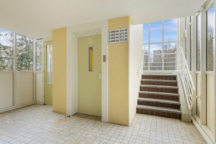 Foto 3 - Maarten Lutherweg 18, Amstelveen