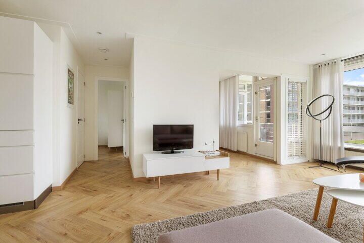 Foto 22 - Maarten Lutherweg 18, Amstelveen