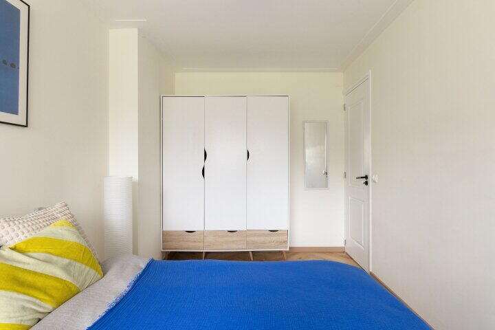 Foto 23 - Maarten Lutherweg 18, Amstelveen