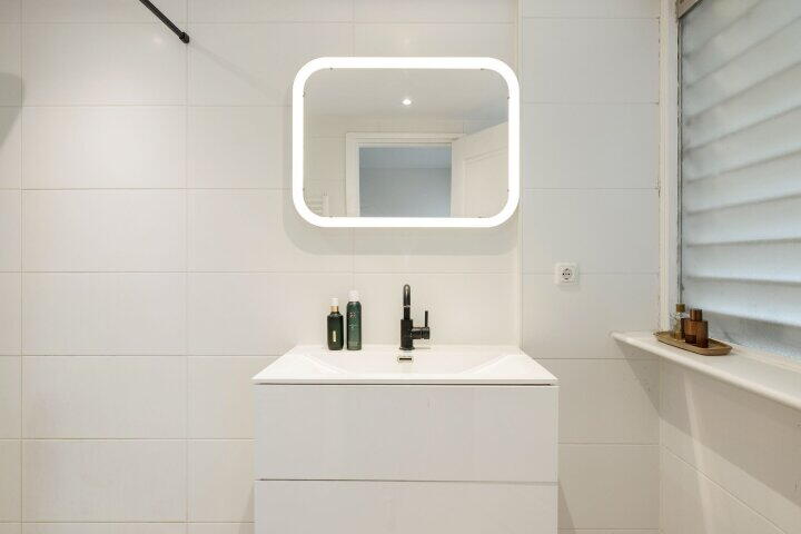 Foto 26 - Maarten Lutherweg 18, Amstelveen