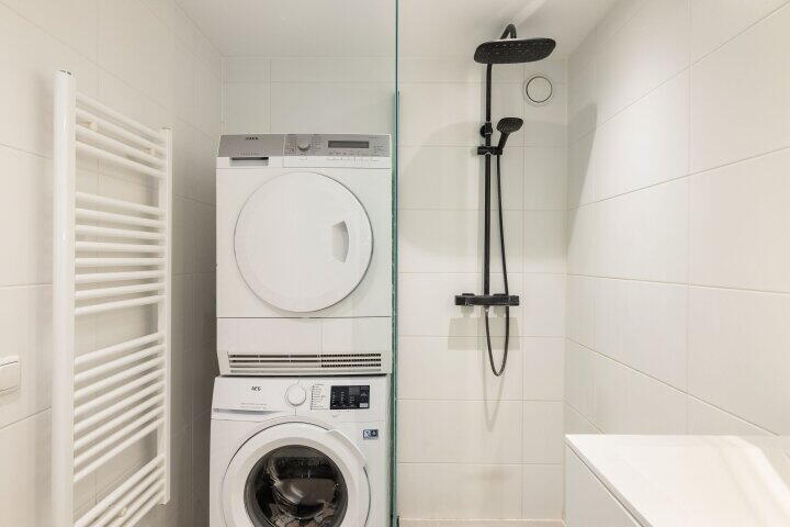 Foto 27 - Maarten Lutherweg 18, Amstelveen