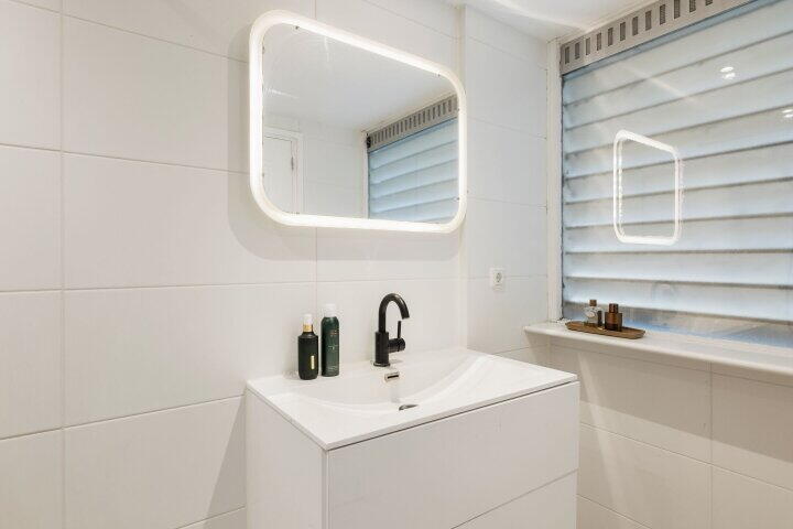 Foto 28 - Maarten Lutherweg 18, Amstelveen