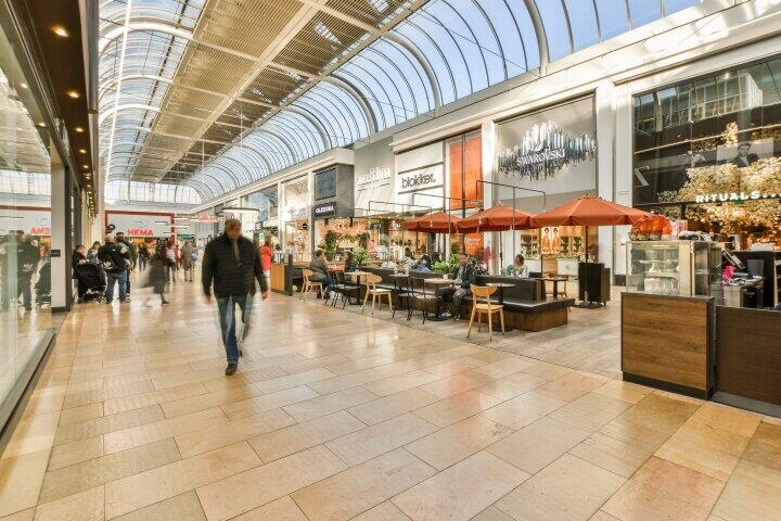 Foto 39 - Maarten Lutherweg 18, Amstelveen