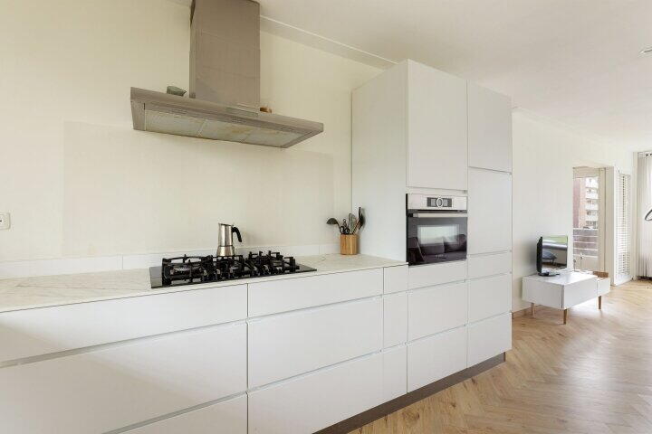 Foto 10 - Maarten Lutherweg 18, Amstelveen