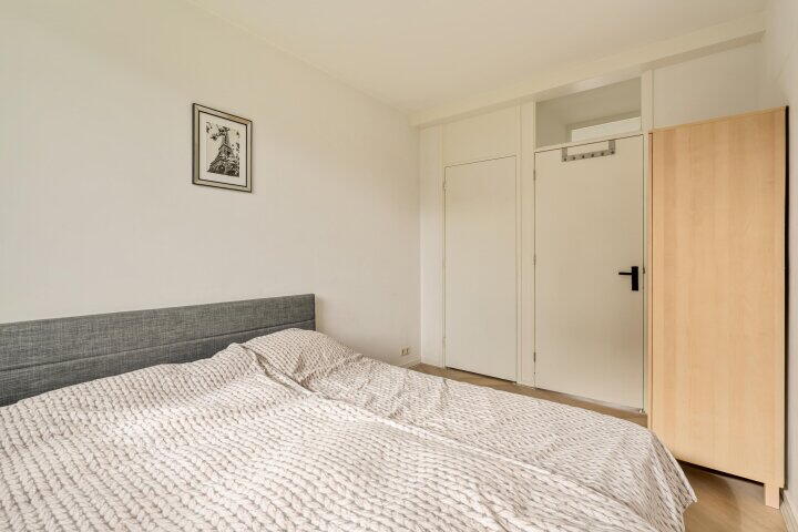 Foto 12 – Maarten Lutherweg 42, Amstelveen