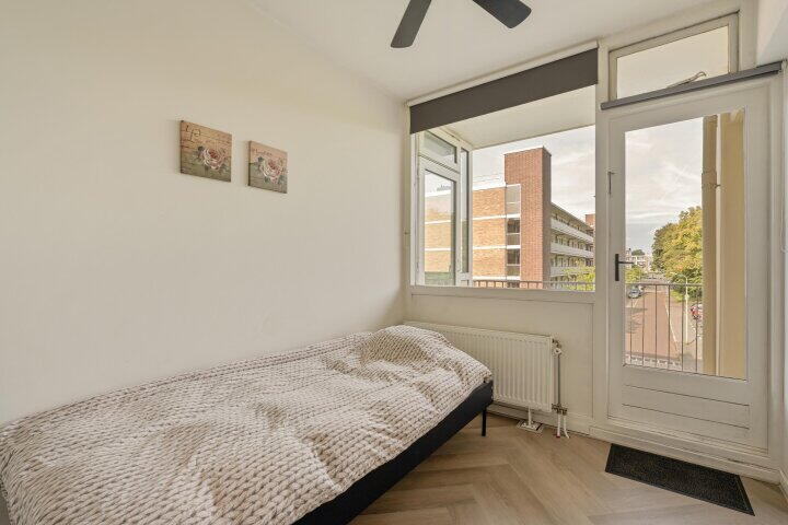 Foto 13 – Maarten Lutherweg 42, Amstelveen