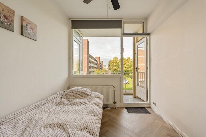 Foto 19 – Maarten Lutherweg 42, Amstelveen