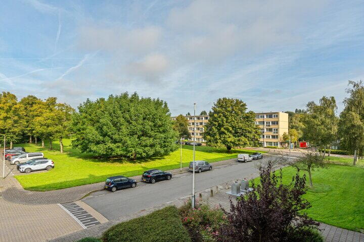 Foto 28 – Maarten Lutherweg 42, Amstelveen