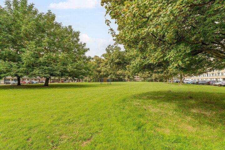Foto 32 – Maarten Lutherweg 42, Amstelveen