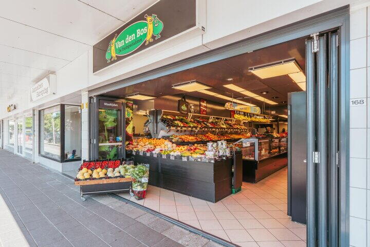 Foto 35 – Maarten Lutherweg 42, Amstelveen
