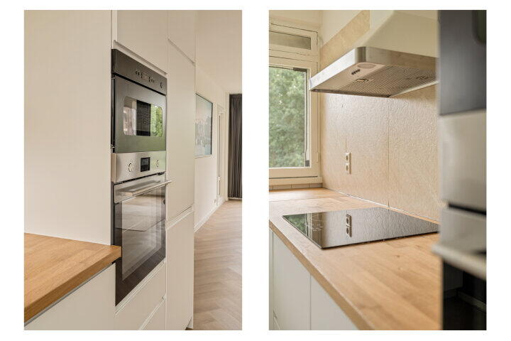 Foto 9 – Maarten Lutherweg 42, Amstelveen