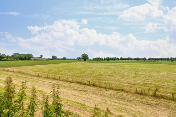 Foto 49 - Maasbandijk 55, Niftrik