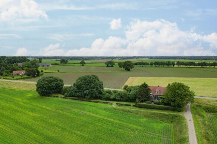 Foto 50 - Maasbandijk 55, Niftrik