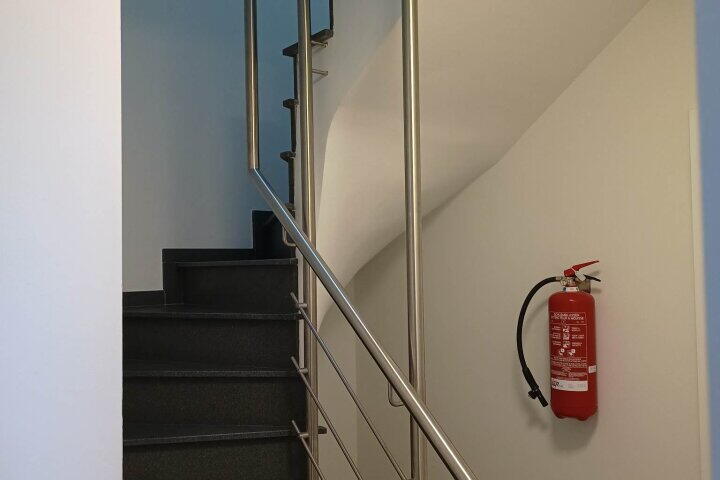 Foto 2 - Maaseikersteenweg / 11911, Lanaken