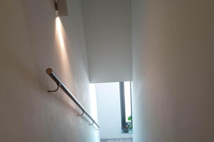 Foto 12 - Maaseikersteenweg / 11911, Lanaken