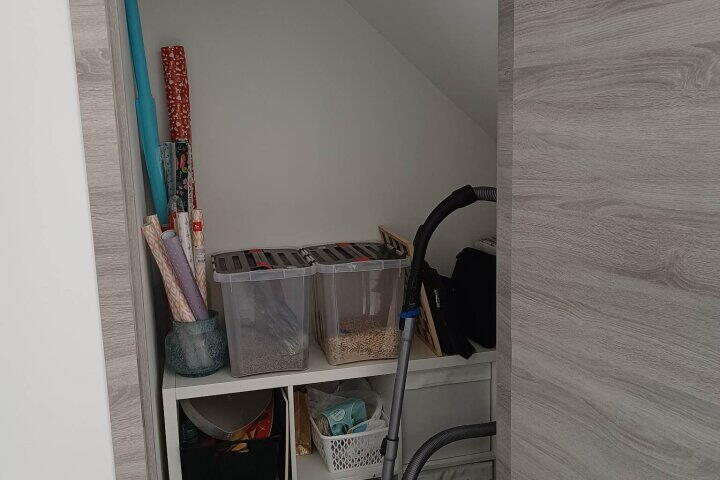 Foto 13 - Maaseikersteenweg / 11911, Lanaken