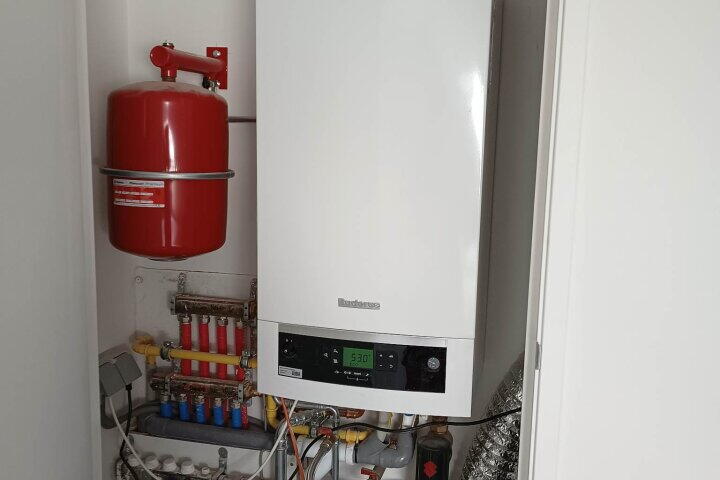 Foto 14 - Maaseikersteenweg / 11911, Lanaken