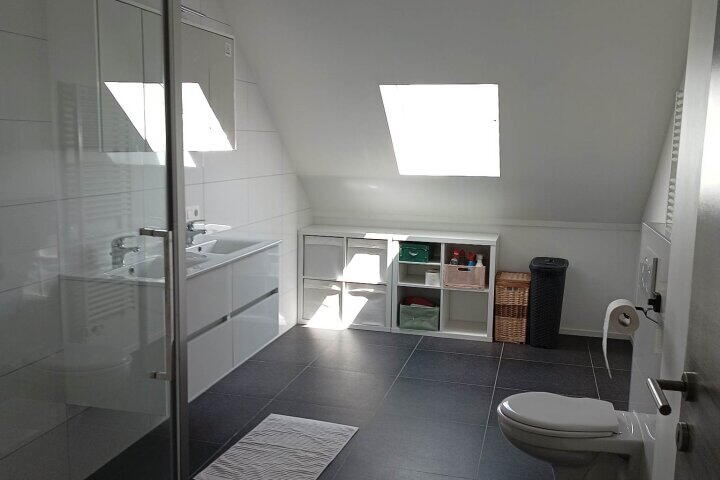 Foto 15 - Maaseikersteenweg / 11911, Lanaken