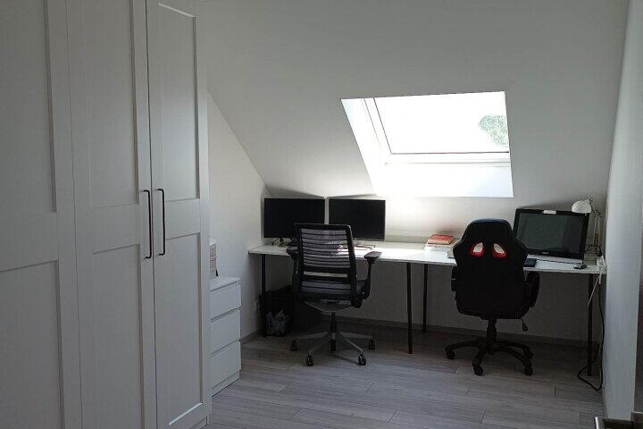 Foto 16 - Maaseikersteenweg / 11911, Lanaken