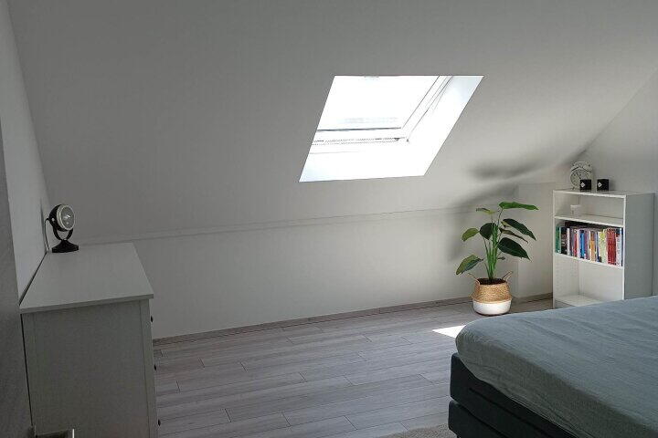 Foto 17 - Maaseikersteenweg / 11911, Lanaken