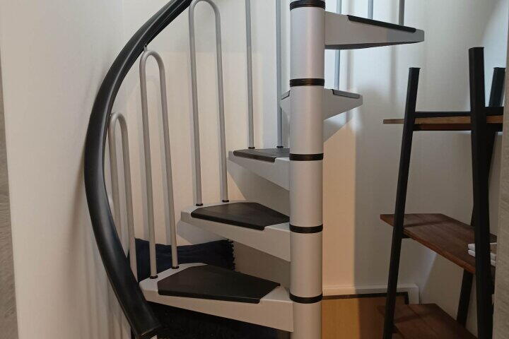 Foto 18 - Maaseikersteenweg / 11911, Lanaken