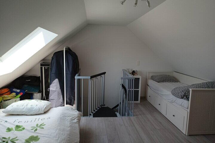 Foto 19 - Maaseikersteenweg / 11911, Lanaken