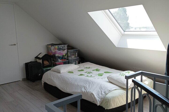 Foto 20 - Maaseikersteenweg / 11911, Lanaken