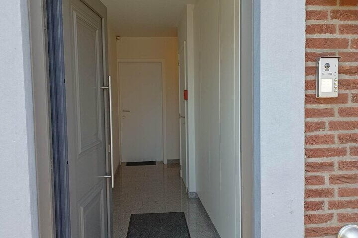 Foto 3 - Maaseikersteenweg / 11911, Lanaken