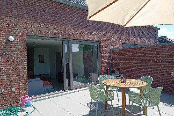 Foto 21 - Maaseikersteenweg / 11911, Lanaken