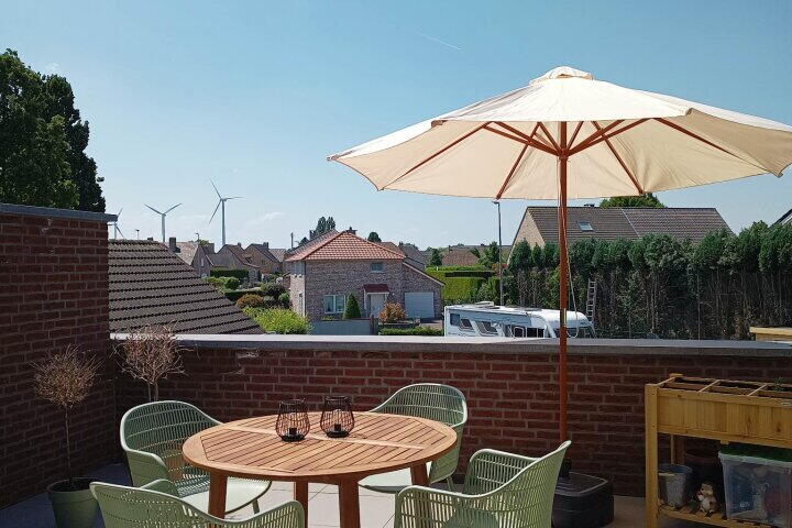 Foto 22 - Maaseikersteenweg / 11911, Lanaken