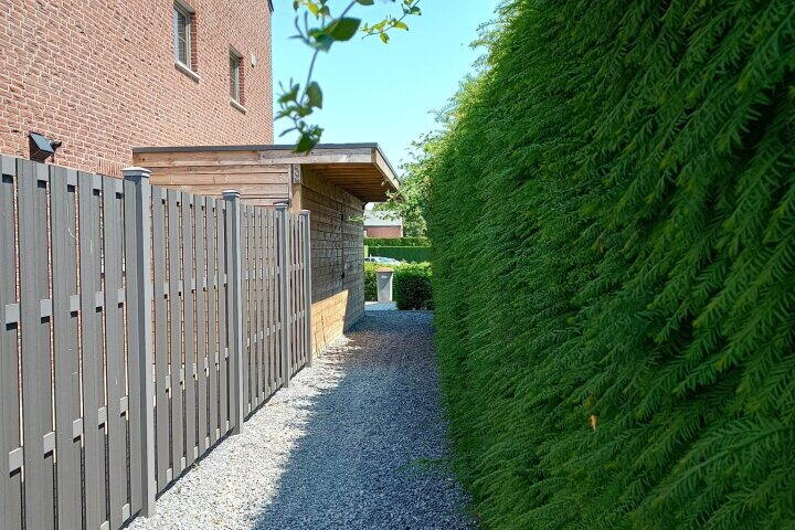 Foto 23 - Maaseikersteenweg / 11911, Lanaken