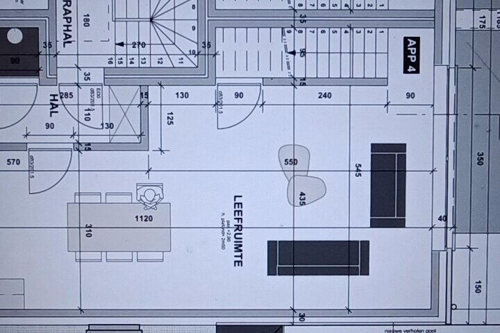 Foto 25 - Maaseikersteenweg / 11911, Lanaken