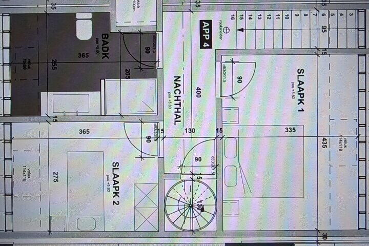 Foto 26 - Maaseikersteenweg / 11911, Lanaken