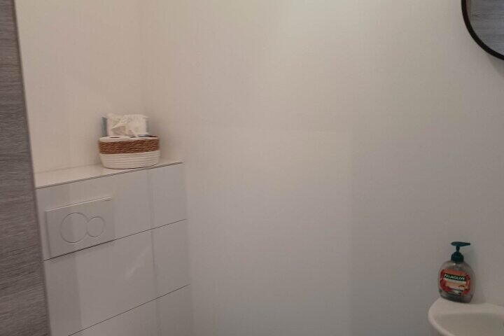 Foto 4 - Maaseikersteenweg / 11911, Lanaken