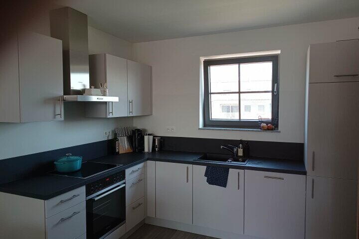 Foto 5 - Maaseikersteenweg / 11911, Lanaken