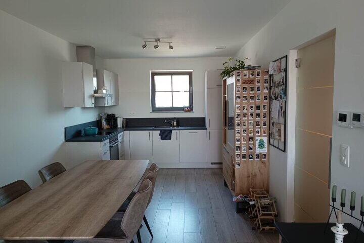 Foto 6 - Maaseikersteenweg / 11911, Lanaken