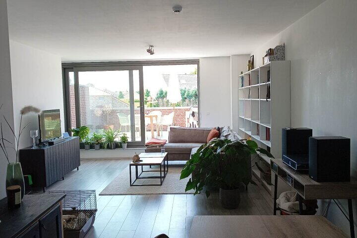 Foto 7 - Maaseikersteenweg / 11911, Lanaken