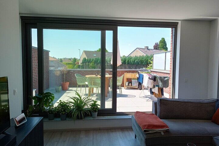 Foto 8 - Maaseikersteenweg / 11911, Lanaken