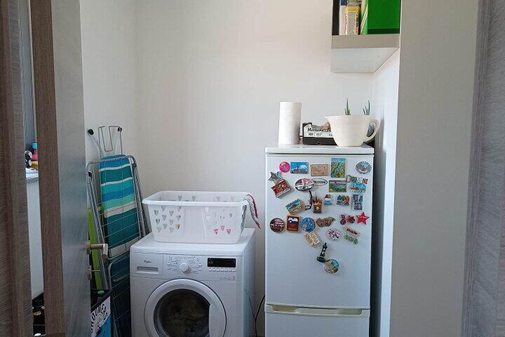 Foto 9 - Maaseikersteenweg / 11911, Lanaken