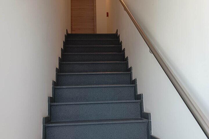 Foto 10 - Maaseikersteenweg / 11911, Lanaken