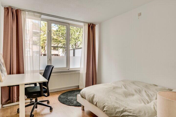 Foto 15 – Maastrichter Grachtstraat 22 A, Maastricht