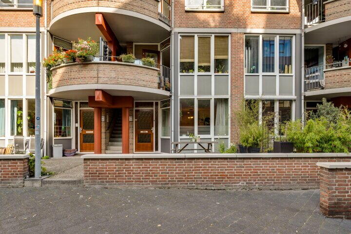 Foto 20 – Maastrichter Grachtstraat 22 A, Maastricht