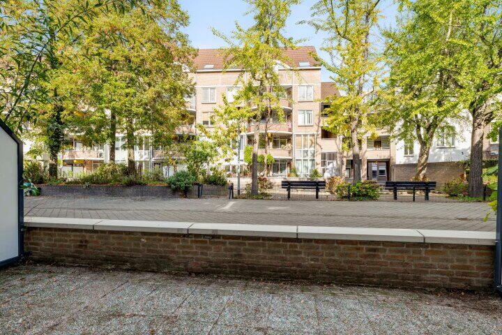 Foto 24 – Maastrichter Grachtstraat 22 A, Maastricht