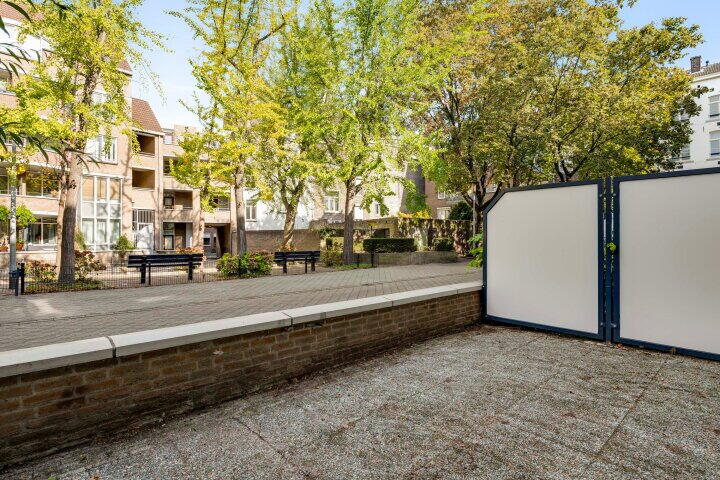 Foto 25 – Maastrichter Grachtstraat 22 A, Maastricht