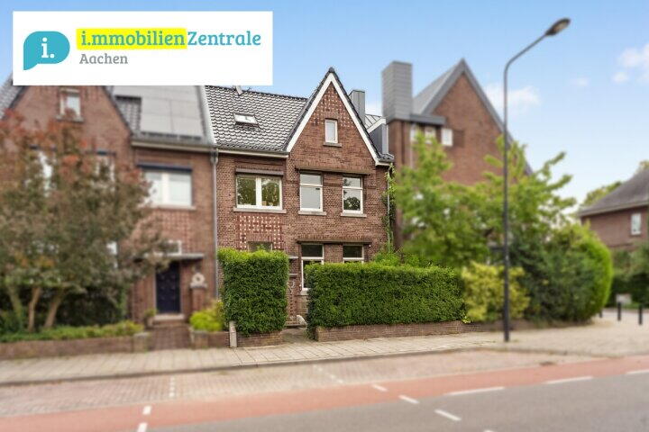 Foto 2 – Maastrichterlaan 185, Vaals
