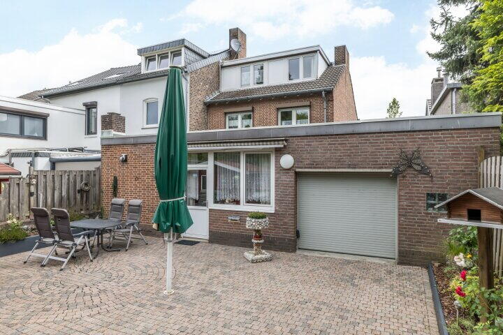 Maastrichterlaan 194