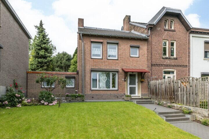 Foto 2 – Maastrichterlaan 194, Vaals