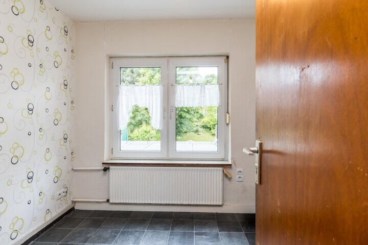 Foto 28 – Maastrichterlaan 194, Vaals