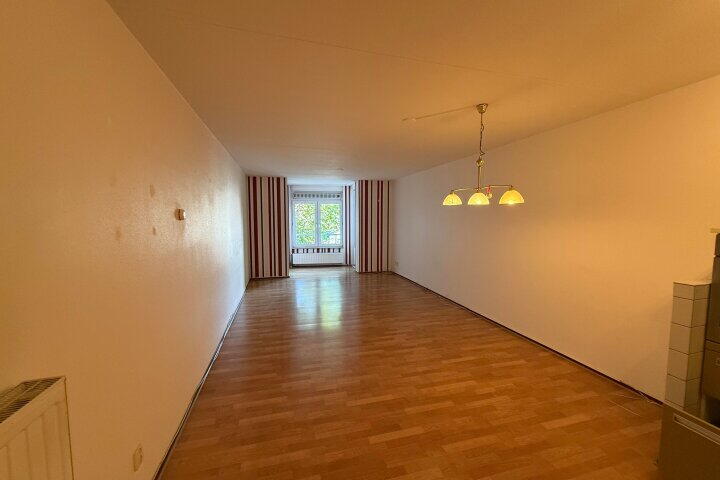 Foto 2 – Maastrichterlaan 72, Vaals
