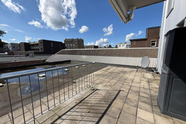 Foto 11 – Maastrichterlaan 72, Vaals